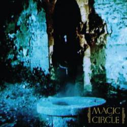 Magic Circle : Magic Circle
